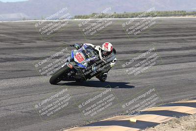 media/Jan-16-2026-CVMA Friday Practice (Fri) [[6f2bf47531]]/4-Racer 3-NRS/Session 3 (Bowl)/